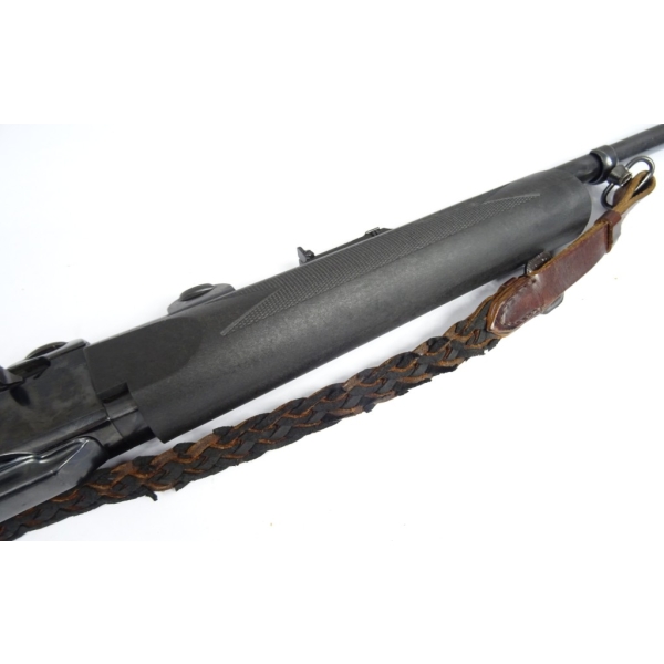 Karabin Remington mod. 742 Woodsmaster kal. .30-06